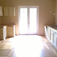 Дом в Чехии, Прага, Недвежи, 360 кв.м.