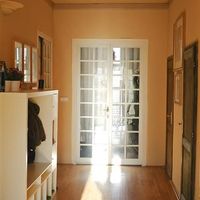 Дом в Чехии, Прага, Недвежи, 360 кв.м.