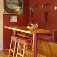 Дом в Чехии, Прага, Недвежи, 360 кв.м.