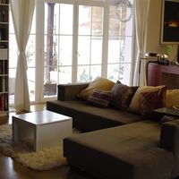 Дом в Чехии, Прага, Недвежи, 360 кв.м.