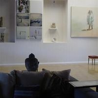 Дом в Чехии, Прага, Недвежи, 360 кв.м.