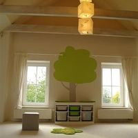 Дом в Чехии, Прага, Недвежи, 360 кв.м.