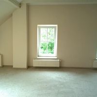 Дом в Чехии, Прага, Недвежи, 360 кв.м.