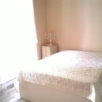 Дом в Чехии, Прага, Недвежи, 360 кв.м.