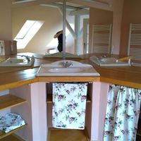 Дом в Чехии, Прага, Недвежи, 360 кв.м.