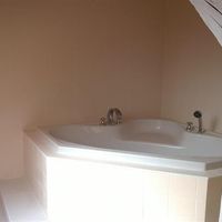 Дом в Чехии, Прага, Недвежи, 360 кв.м.