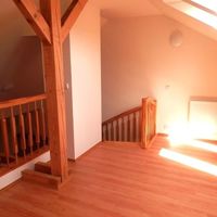 Flat Czechia, Prague, Liben, 49 sq.m.