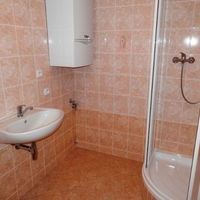 Flat Czechia, Prague, Liben, 49 sq.m.