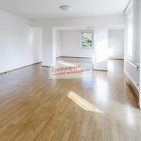 Дом в Чехии, Прага, Забеглице, 150 кв.м.