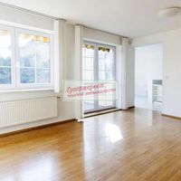 Дом в Чехии, Прага, Забеглице, 150 кв.м.