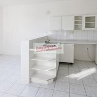 Дом в Чехии, Прага, Забеглице, 150 кв.м.