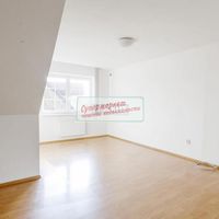 Дом в Чехии, Прага, Забеглице, 150 кв.м.