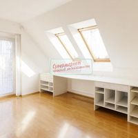 Дом в Чехии, Прага, Забеглице, 150 кв.м.