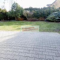 Дом в Чехии, Прага, Забеглице, 150 кв.м.