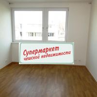 Квартира в Чехии, Прага, Просек, 101 кв.м.
