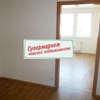 Квартира в Чехии, Прага, Просек, 101 кв.м.