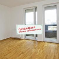 Flat Czechia, Prague, Bohnice, 95 sq.m.