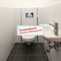 Flat Czechia, Prague, Bohnice, 95 sq.m.