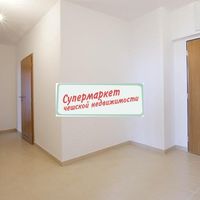 Flat Czechia, Prague, Bohnice, 95 sq.m.