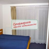 Flat Czechia, Prague, Zlicin, 83 sq.m.