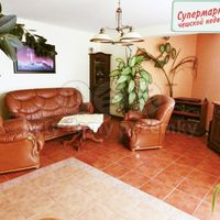 Дом в Чехии, Прага, Липаны, 420 кв.м.