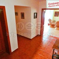 Дом в Чехии, Прага, Липаны, 420 кв.м.