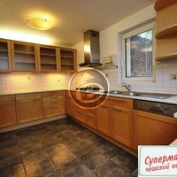 Дом в Чехии, Прага, Пржедни Копанина, 270 кв.м.