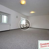 Дом в Чехии, Прага, Пржедни Копанина, 270 кв.м.