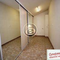 Дом в Чехии, Прага, Пржедни Копанина, 270 кв.м.