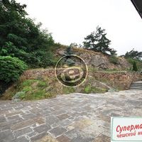 Дом в Чехии, Прага, Пржедни Копанина, 270 кв.м.