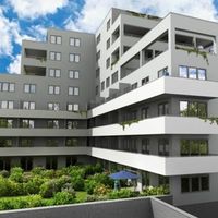 Квартира в Чехии, Прага, Летняны, 10151023 кв.м.