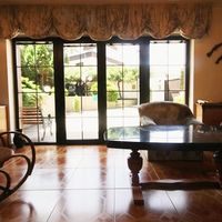 Дом в Чехии, Прага, Мотол, 520 кв.м.