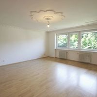 Дом в Чехии, Прага, Мотол, 520 кв.м.