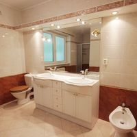 Дом в Чехии, Прага, Мотол, 520 кв.м.