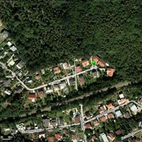 Дом в Чехии, Прага, Мотол, 520 кв.м.