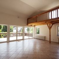 Дом в Чехии, Прага, Мотол, 520 кв.м.