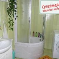 Дом в Чехии, Прага, Мотол, 166 кв.м.