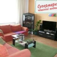 Дом в Чехии, Прага, Мотол, 166 кв.м.