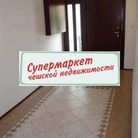 Дом в Чехии, Прага, Мотол, 220 кв.м.