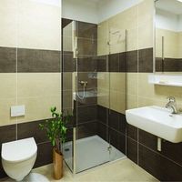 Квартира в Чехии, Прага, Летняны, 720843 кв.м.