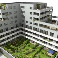 Квартира в Чехии, Прага, Летняны, 720843 кв.м.