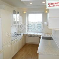 Дом в Чехии, Прага, Пржедни Копанина, 270 кв.м.