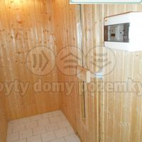 Дом в Чехии, Прага, Пржедни Копанина, 270 кв.м.