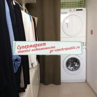 Дом в Чехии, Прага, Сливенец, 177 кв.м.