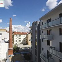 Flat Czechia, Prague, Smichov, 106 sq.m.
