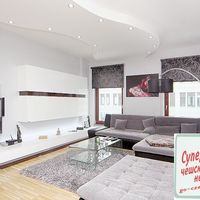 Квартира в Чехии, Прага, Карлин, 118 кв.м.