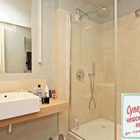 Квартира в Чехии, Прага, Карлин, 118 кв.м.