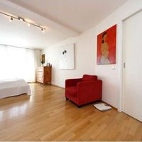 Flat Czechia, Prague, Smichov, 120 sq.m.