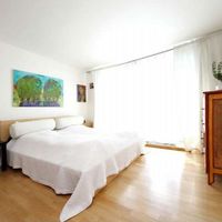 Flat Czechia, Prague, Smichov, 120 sq.m.