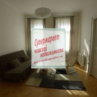 Квартира в Чехии, Прага, Суходол, 84 кв.м.